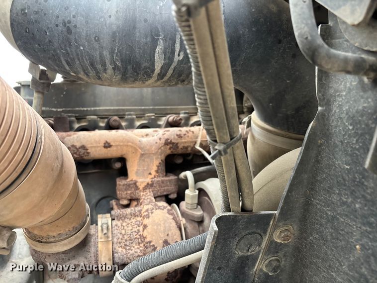 image for item DW7385 Sterling/Elgin SC-8000 