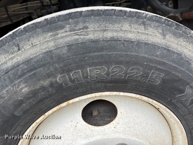 image for item DW7385 Sterling/Elgin SC-8000 