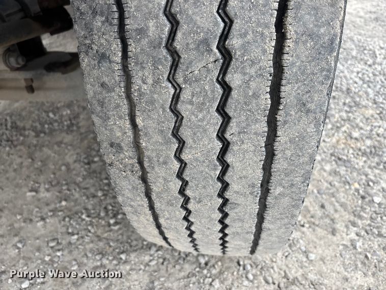 image for item DW7385 Sterling/Elgin SC-8000 