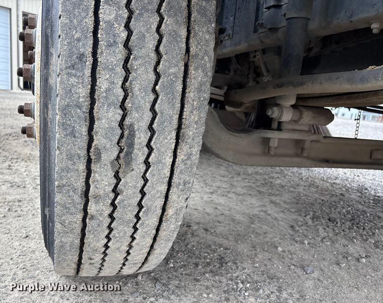 image for item DW7385 Sterling/Elgin SC-8000 