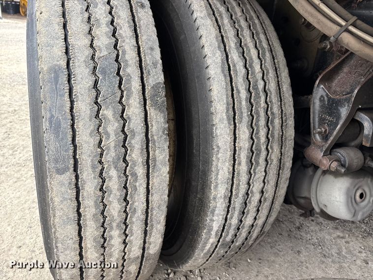 image for item DW7385 Sterling/Elgin SC-8000 