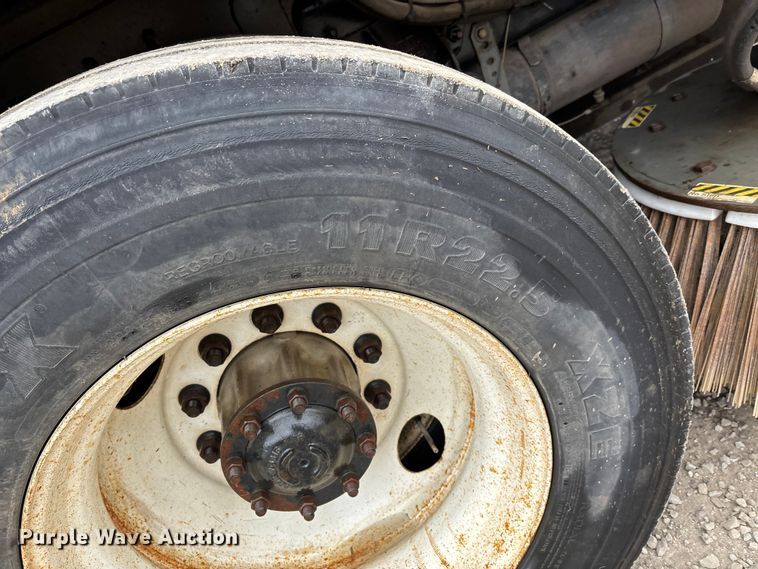 image for item DW7385 Sterling/Elgin SC-8000 