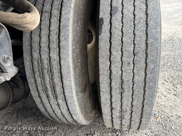 image for item DW7385 Sterling/Elgin SC-8000 