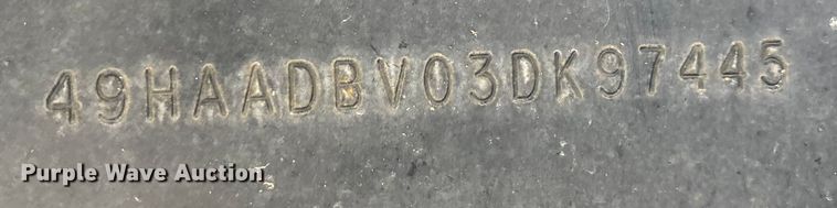 image for item DW7385 Sterling/Elgin SC-8000 