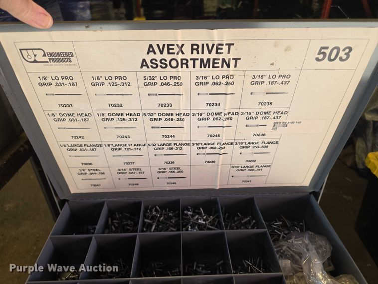 image for item DZ3733 (4) storage cabinet