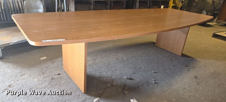 image for item DZ3737 Table