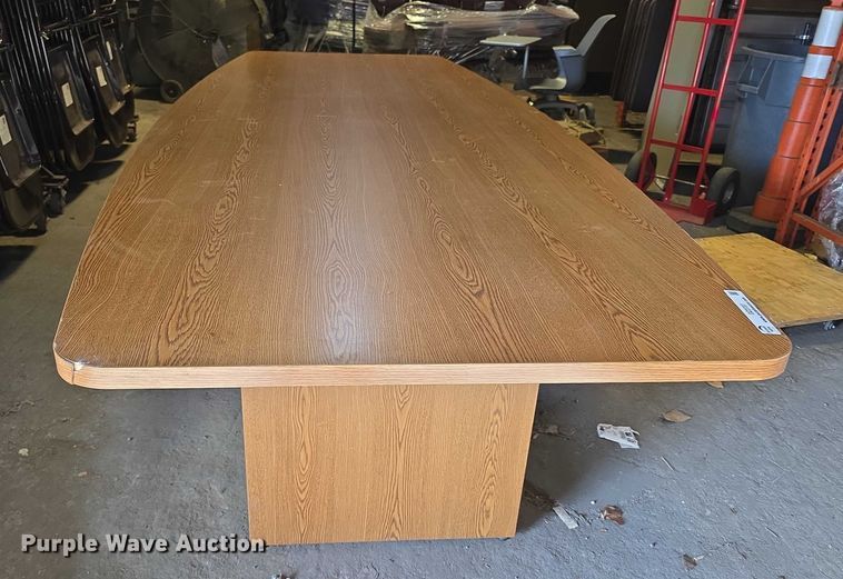 image for item DZ3737 Table