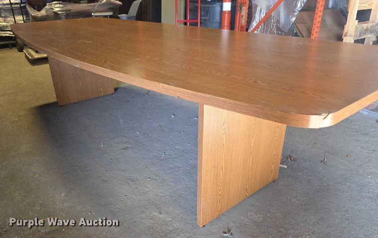 image for item DZ3737 Table