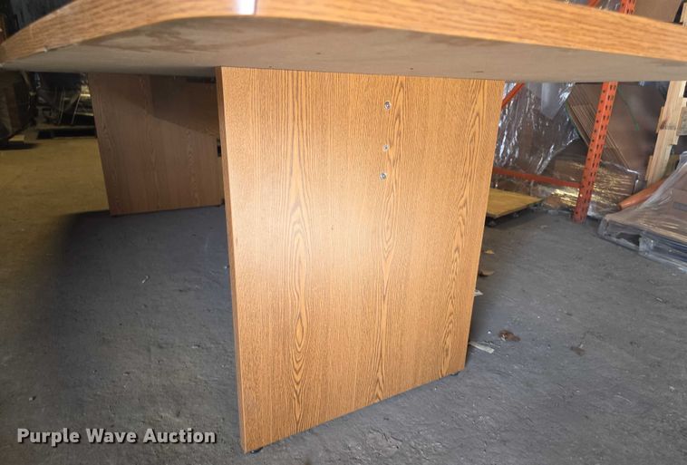 image for item DZ3737 Table