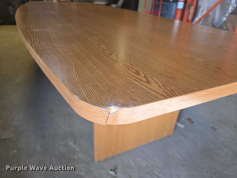 image for item DZ3737 Table