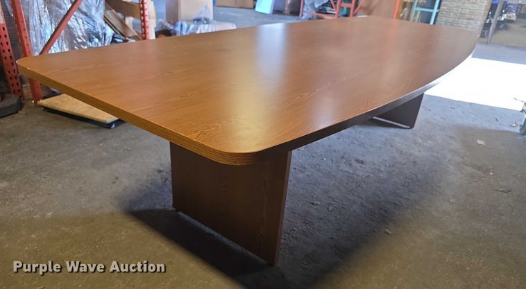 image for item DZ3737 Table