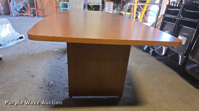 image for item DZ3737 Table