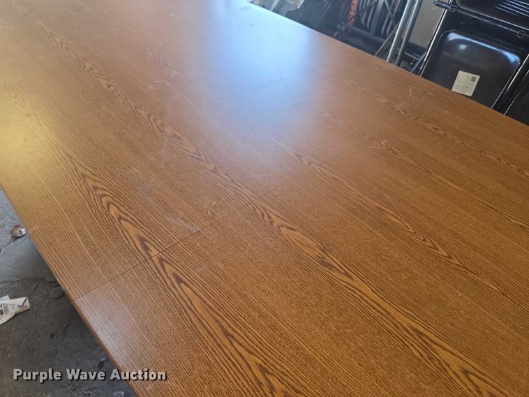 image for item DZ3737 Table