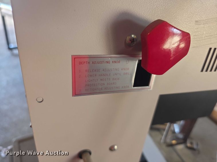 image for item DZ3738 Tools