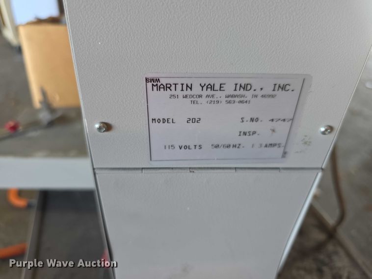 image for item DZ3738 Tools