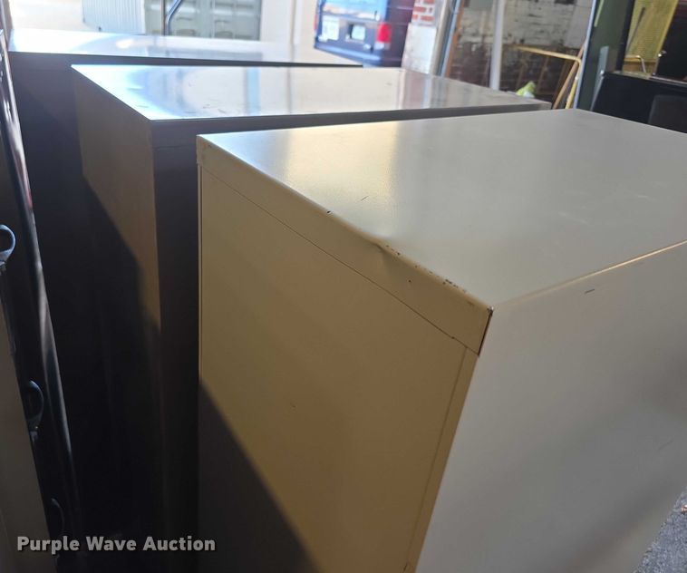 image for item DZ3740 Office equipment