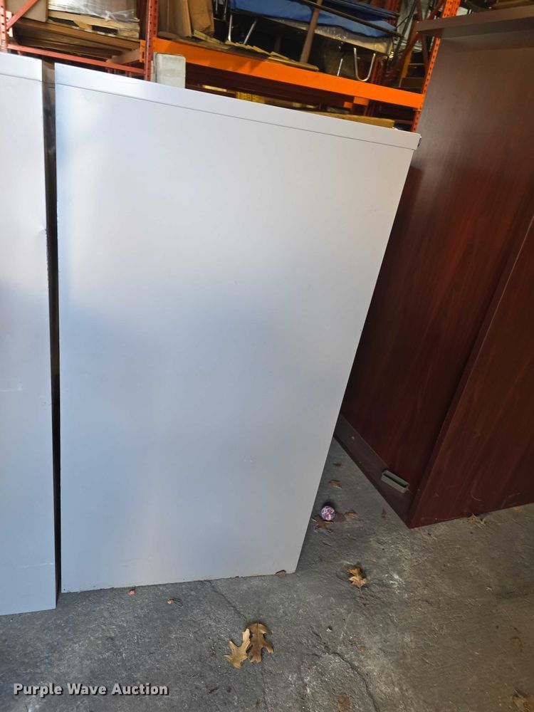 image for item DZ3740 Office equipment