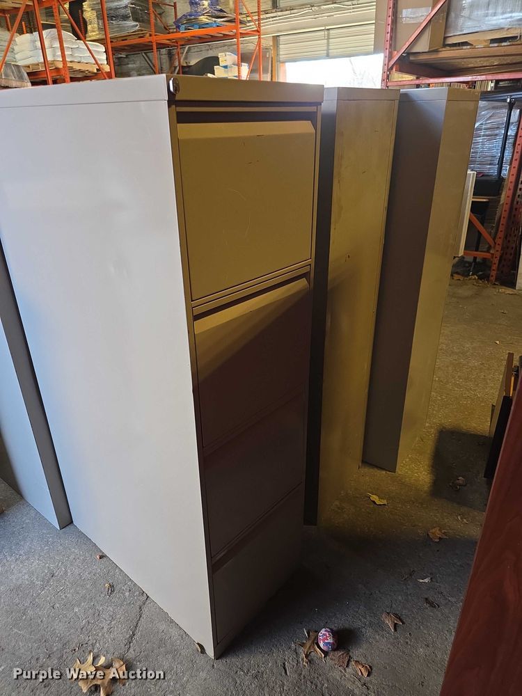 image for item DZ3740 Office equipment