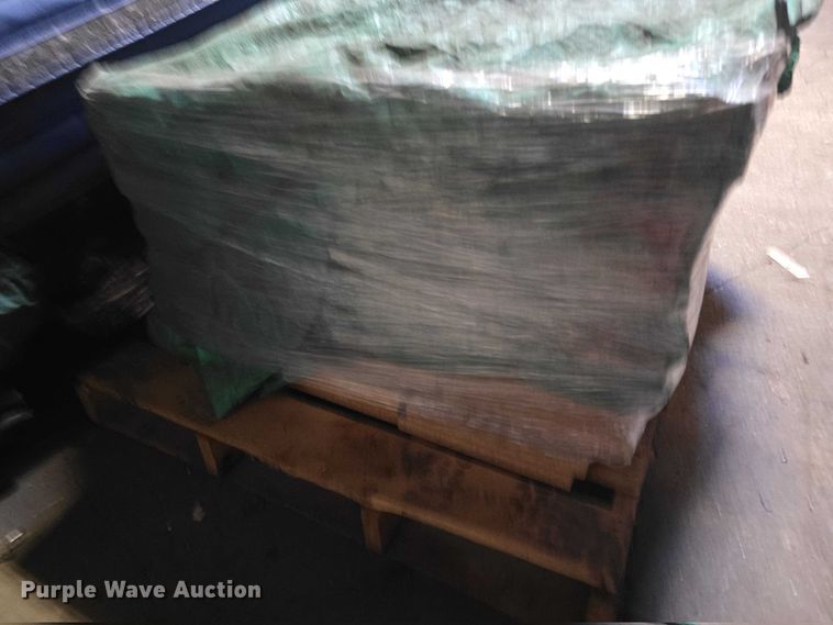 image for item DZ3742 Climbing wall