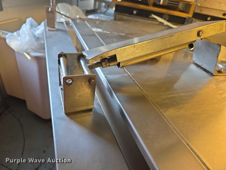 image for item DZ3743 Groen Tilttip braising pan