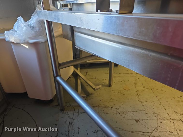 image for item DZ3743 Groen Tilttip braising pan