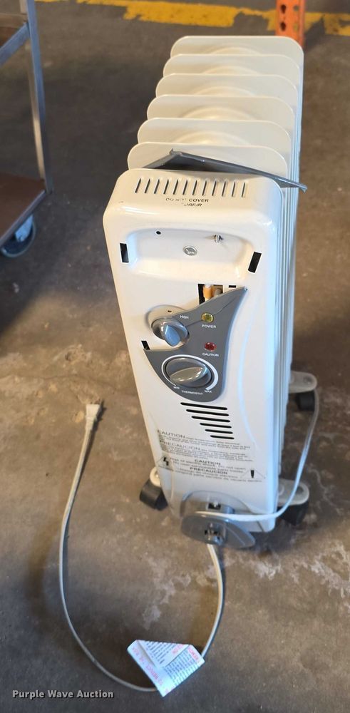 image for item DZ3749 Restaurant equipment