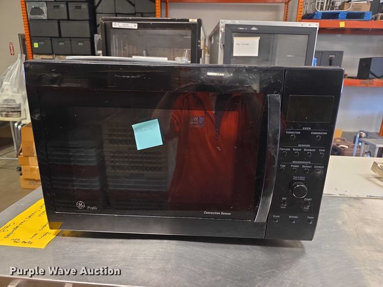 image for item DZ3749 Restaurant equipment