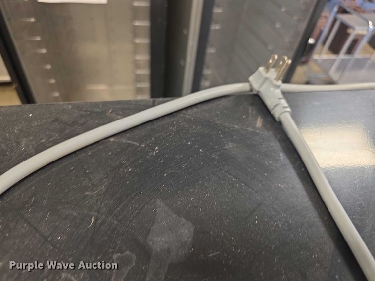 image for item DZ3749 Restaurant equipment