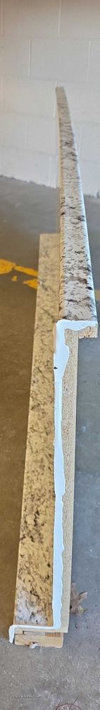 image for item DZ3750 Counter top