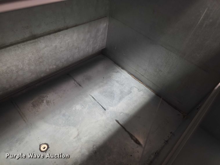 image for item DZ3751 (2) coolers