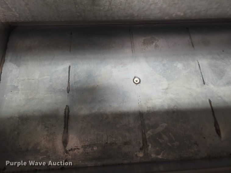 image for item DZ3751 (2) coolers