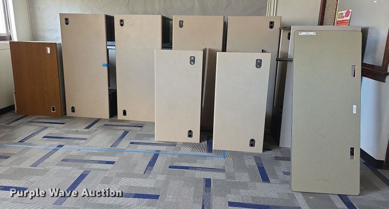 image for item DZ3754 (12) tables