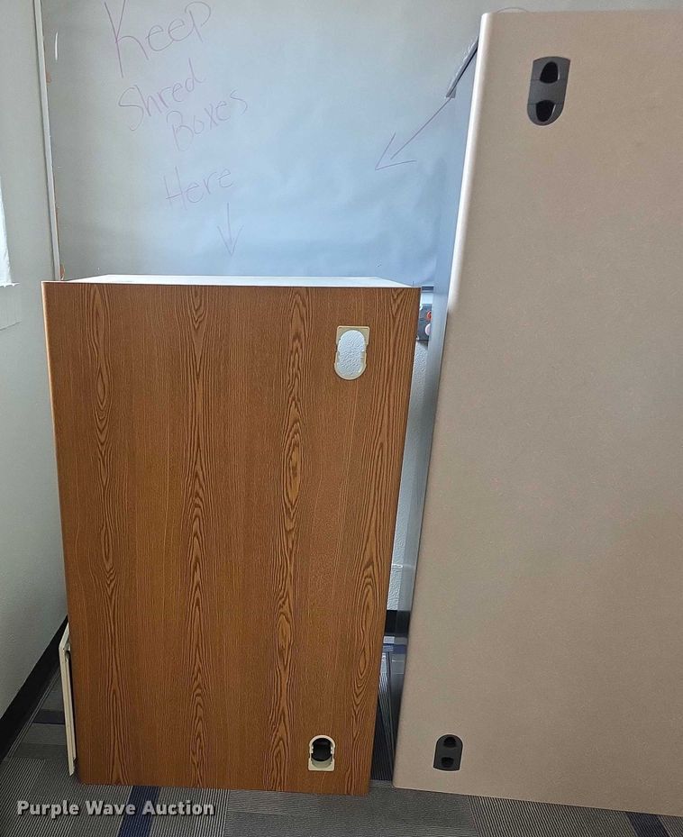 image for item DZ3754 (12) tables