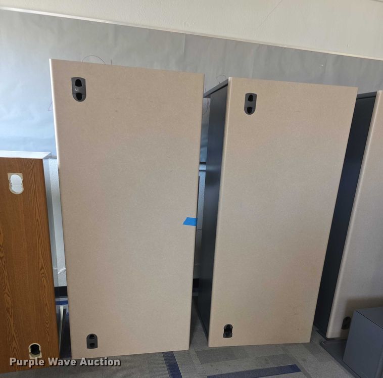 image for item DZ3754 (12) tables