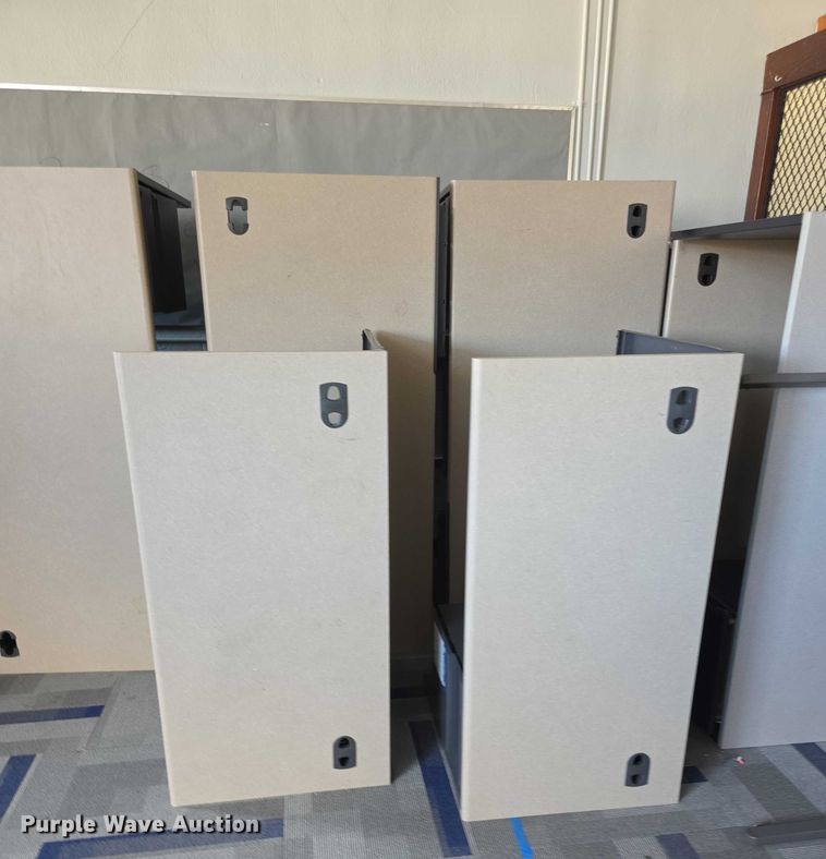 image for item DZ3754 (12) tables