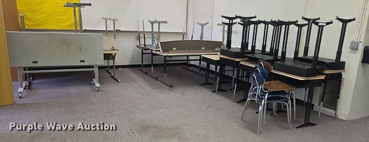 image for item DZ3757 Furniture