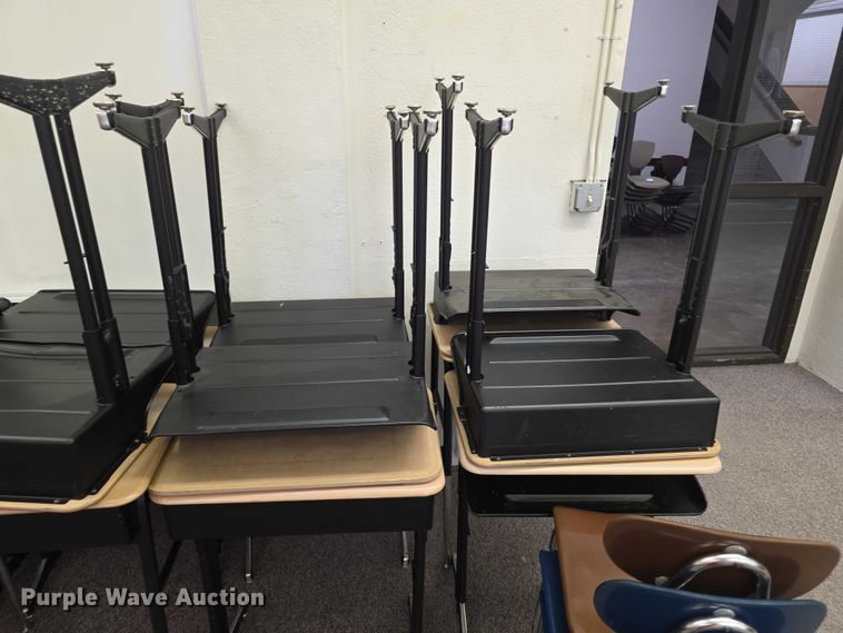 image for item DZ3757 Furniture