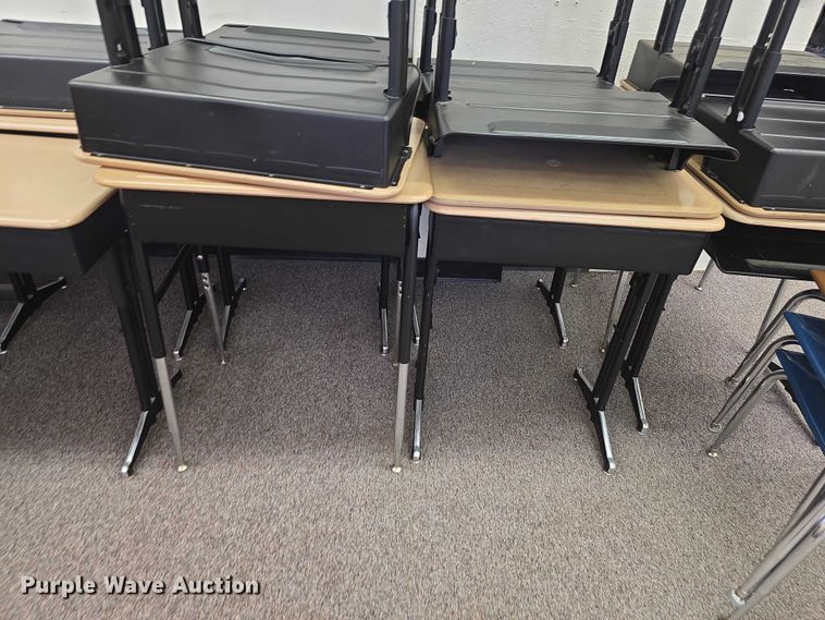 image for item DZ3757 Furniture