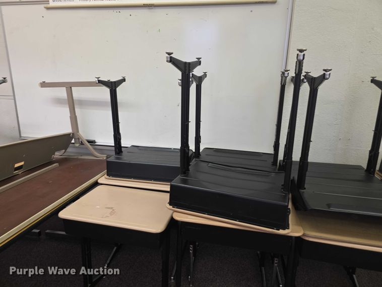 image for item DZ3757 Furniture