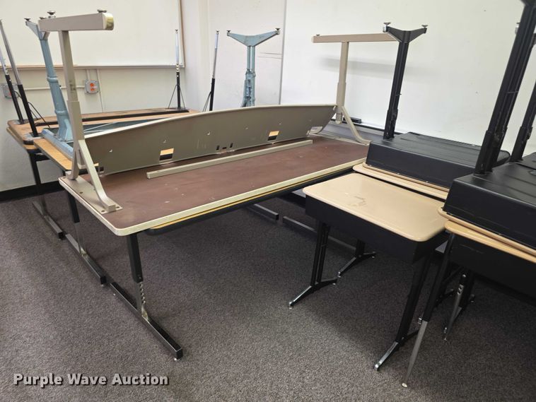 image for item DZ3757 Furniture