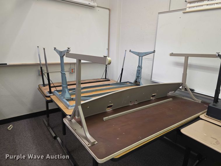 image for item DZ3757 Furniture