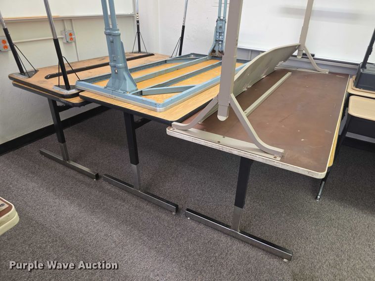 image for item DZ3757 Furniture