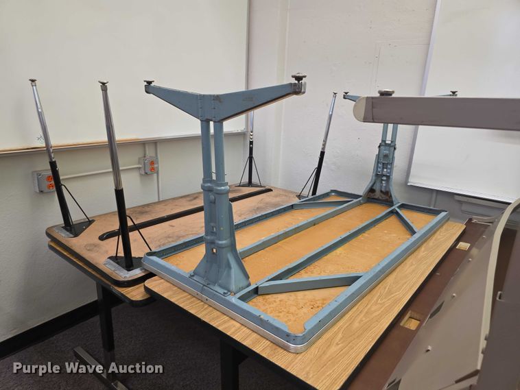 image for item DZ3757 Furniture