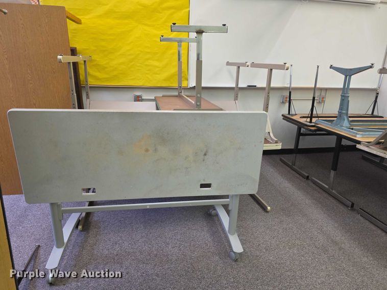 image for item DZ3757 Furniture