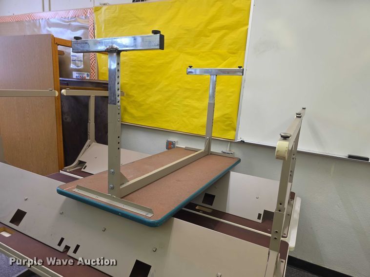 image for item DZ3757 Furniture