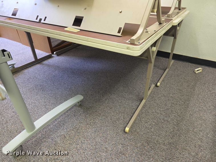 image for item DZ3757 Furniture