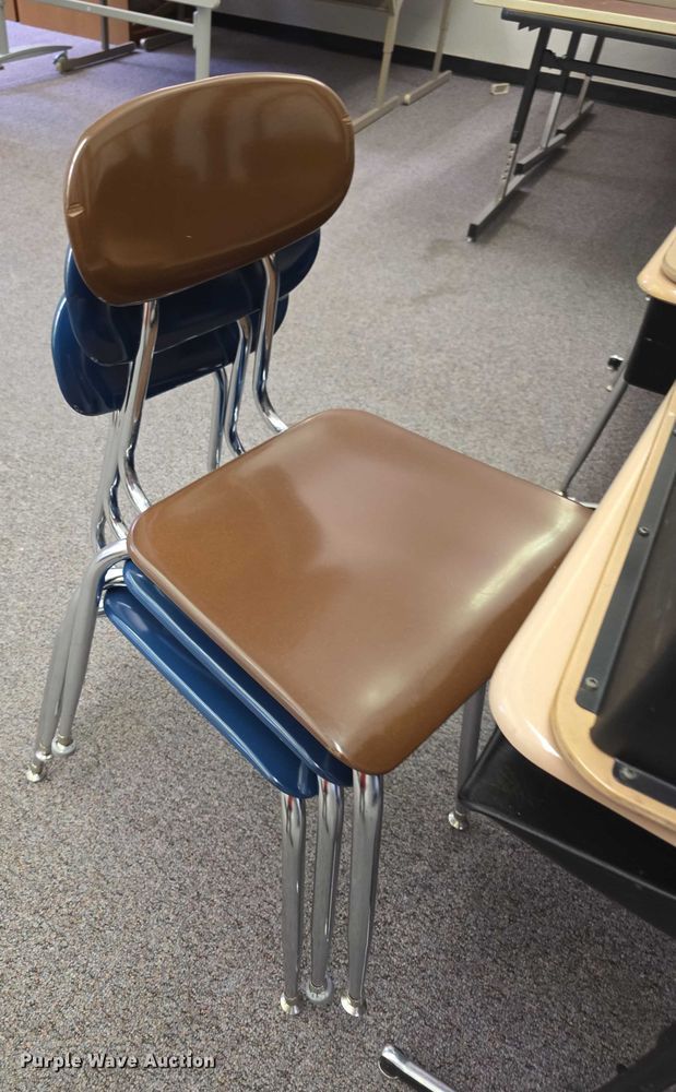 image for item DZ3757 Furniture