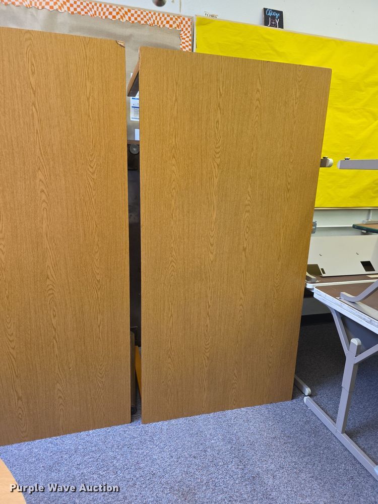 image for item DZ3758 (9) tables