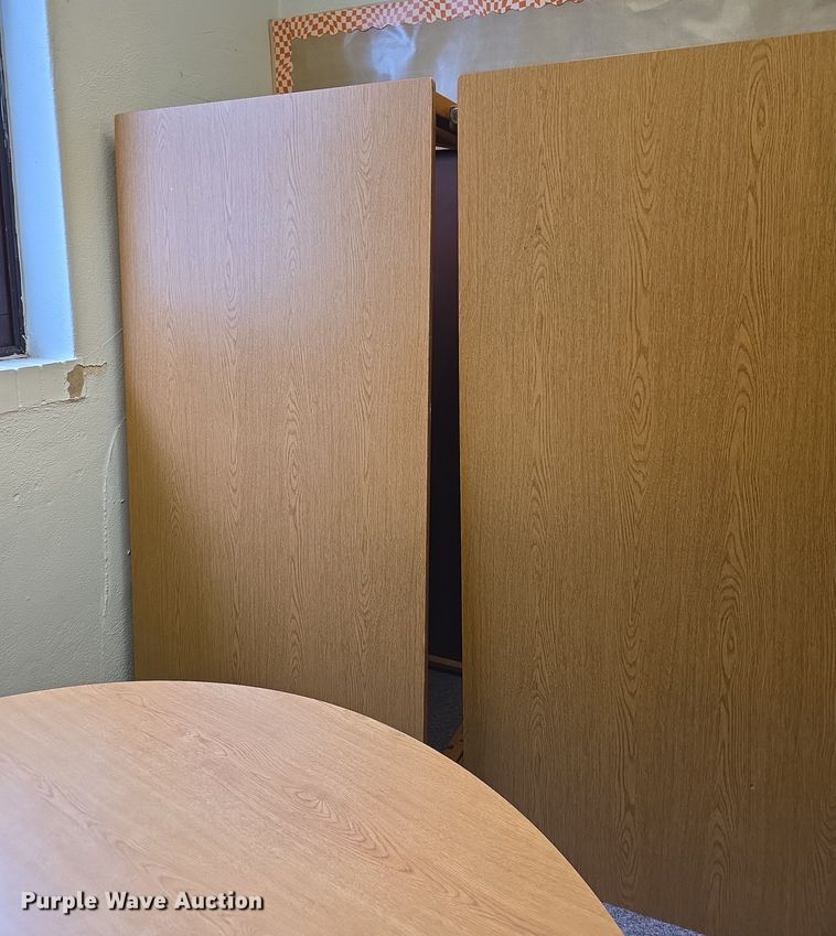 image for item DZ3758 (9) tables