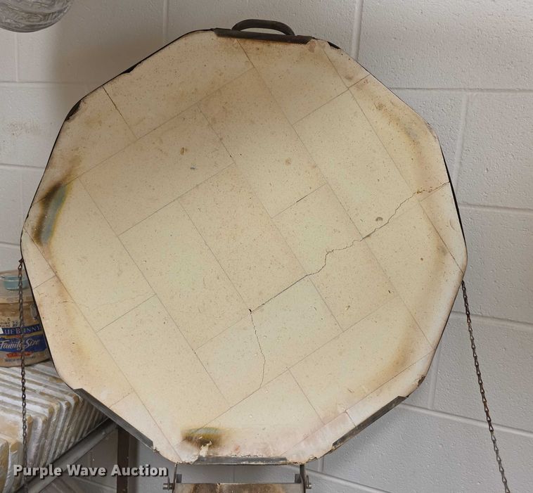 image for item DZ3759 L&L J230VHD kiln